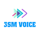 3SM VOICE