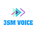 3SM VOICE